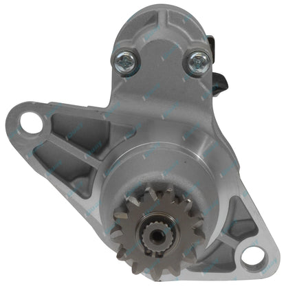 New Starter Motor for Toyota TRD Aurion GSV40R GSV50R V6 3.5L 2GR-FE 2006~2017