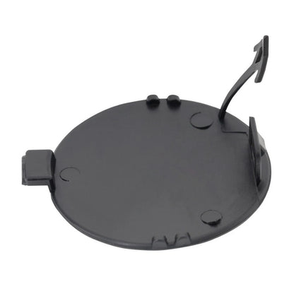 Tow Hook Plug Eye Cap Cover for 2017-2021 Jeep Compass 2.0L 2.4L
