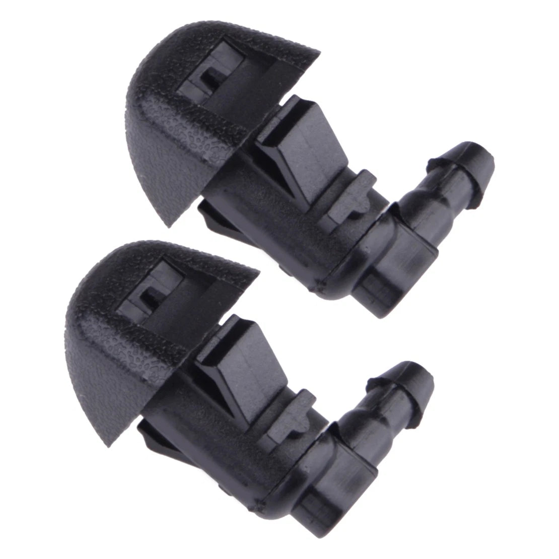 Windshield Washer Nozzle Front Wiper Spray for Honda Odyssey (2011-2017)