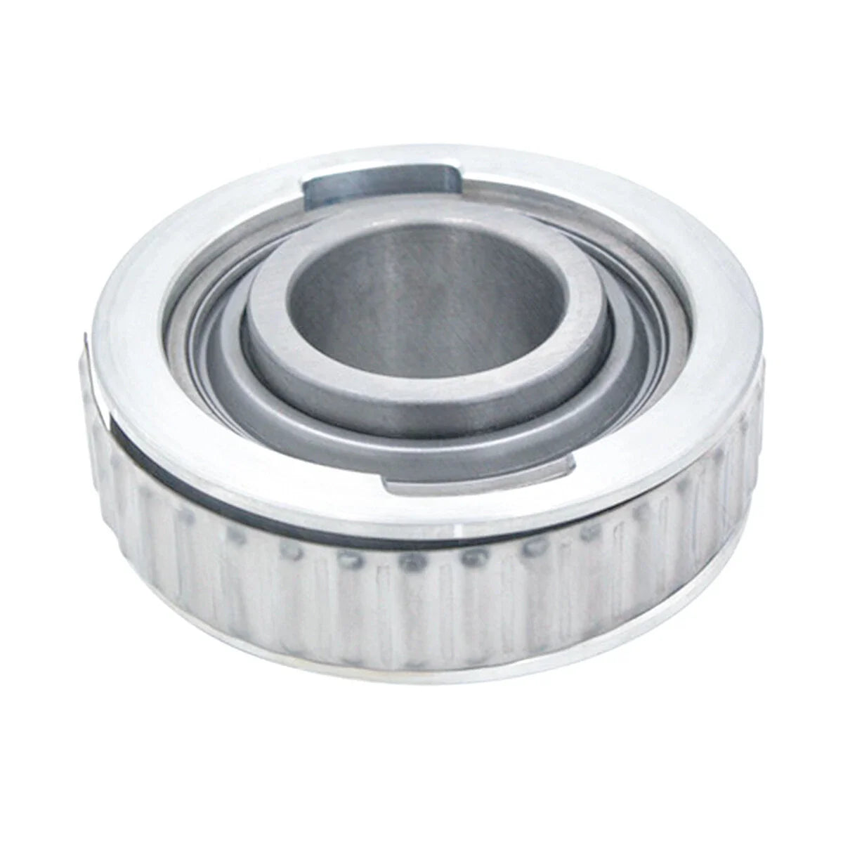 Transom Bearing Bellows Service Kit for Mercruiser Alpha 1 (1983-1990)