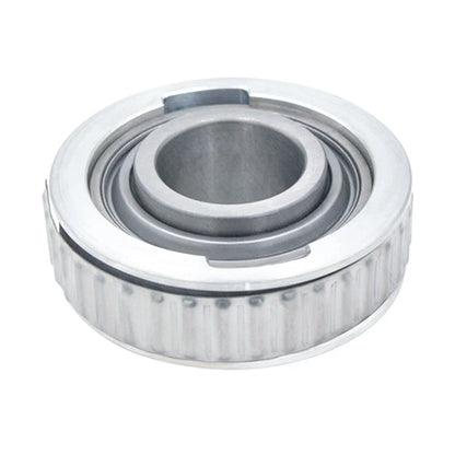 Transom Bearing Bellows Service Kit for Mercruiser Alpha 1 (1983-1990)
