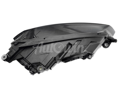 Xenon Adaptive ADB Headlights for Volkswagen Golf VII (2013-2020) - OEM NEW