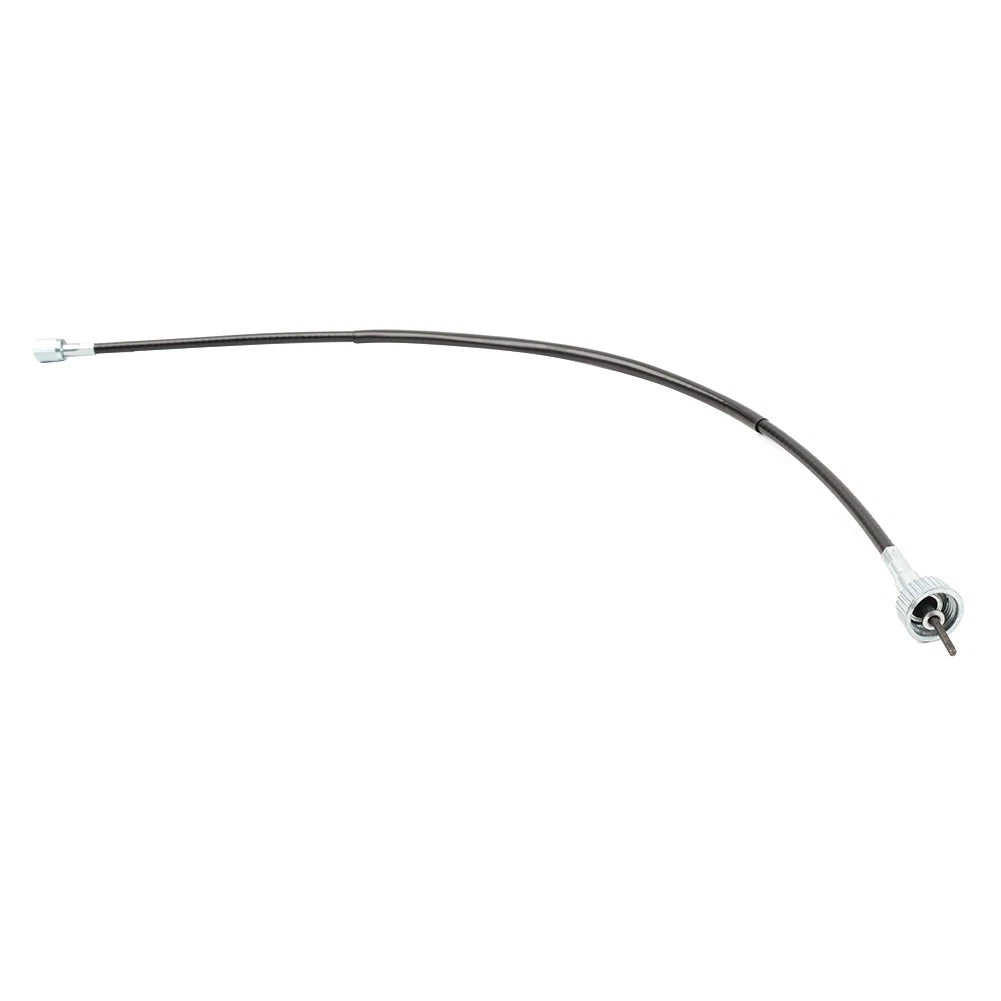 Tachometer Cable for Kawasaki EN450 454 LTD KZ650 KZ900 KZ1000 (1977-1983)