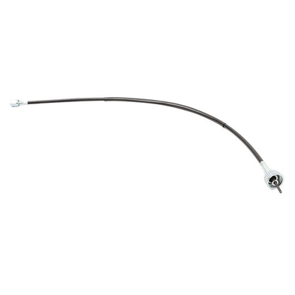 Tachometer Cable for Kawasaki EN450 454 LTD KZ650 KZ900 KZ1000 (1977-1983)