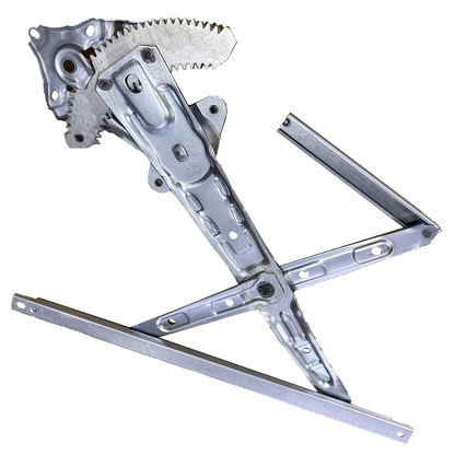 LHF Window Regulator for Isuzu Dmax, Holden Colorado RG (2012-2020)
