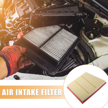 Engine Air Filter for BMW 1 Series Saloon F52, Mini Cooper (2015-2023)