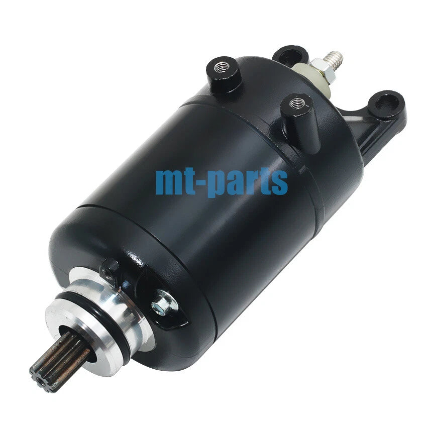 Starter Motor for KTM 390 Duke, RC390, 390 Adventure (2017-2022)