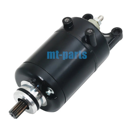 Starter Motor for KTM 390 Duke, RC390, 390 Adventure (2017-2022)