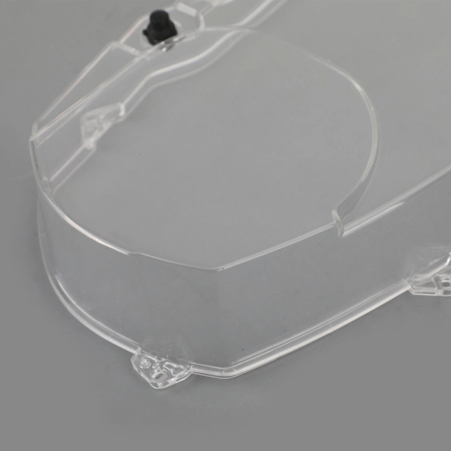 Speedometer Guard Cover for BMW R 1200 RT (2005-2009)