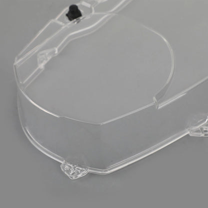 Speedometer Guard Cover for BMW R 1200 RT (2005-2009)