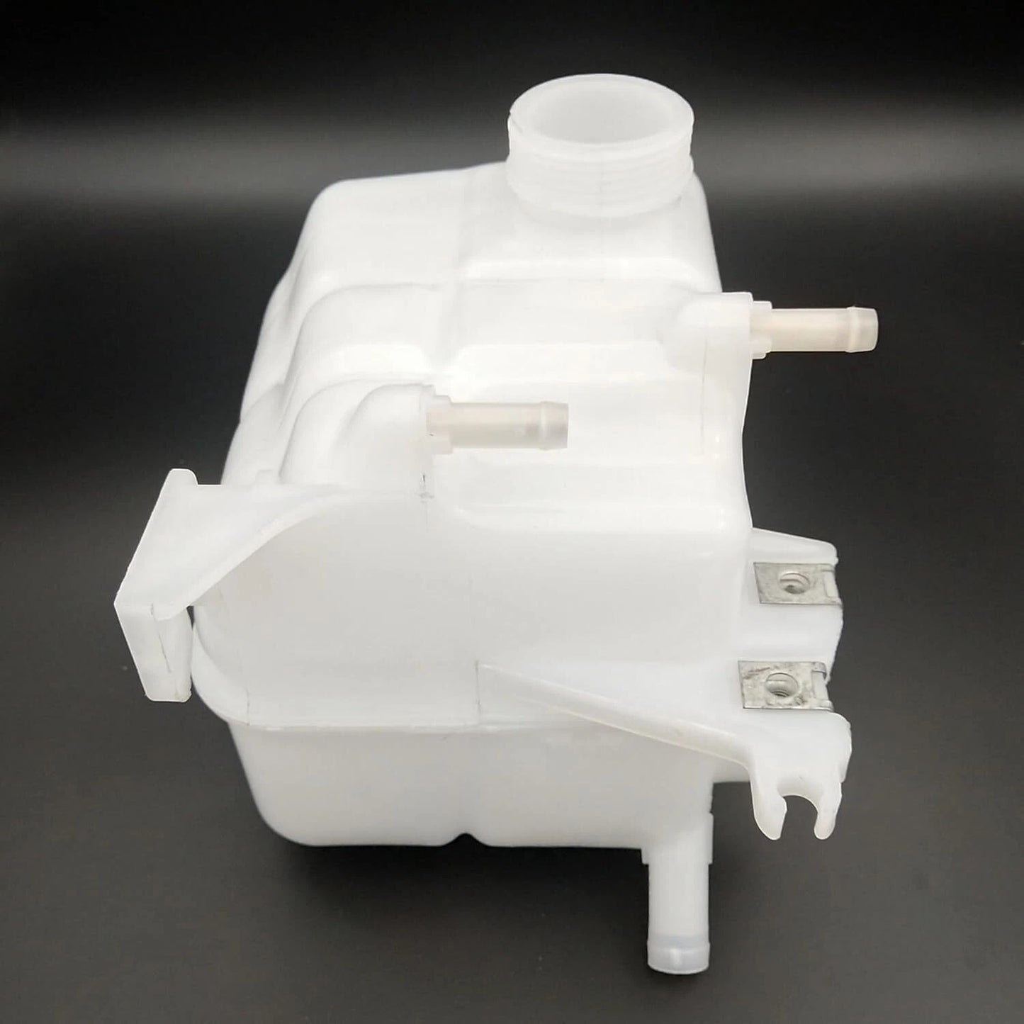 Coolant Overflow Tank for Holden Captiva CG CG5 2.0 2.4 3.2L (2006-2011)