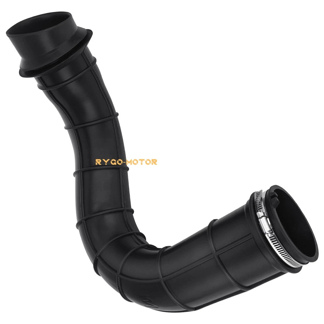 Airbox In Hose for Polaris RZR XP 1000, XP Turbo (2014–2023)