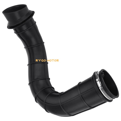 Airbox In Hose for Polaris RZR XP 1000, XP Turbo (2014–2023)