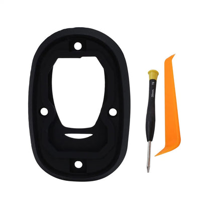 Antenna Base Rubber Seal for Mini Cooper R55 R56 (2007-2014)