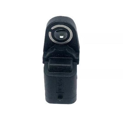 Crankshaft Position Sensor for Audi Q5 2.0 TFSI quattro (2008-2017)