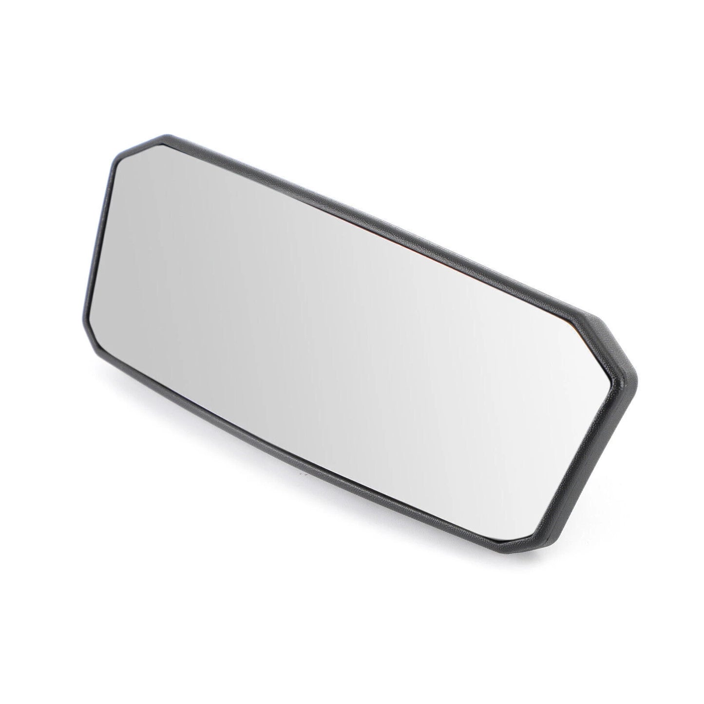Rear View Mirror for Can-Am Maverick X3 XRS XDS XMR Max Turbo R RR (2017-2021)