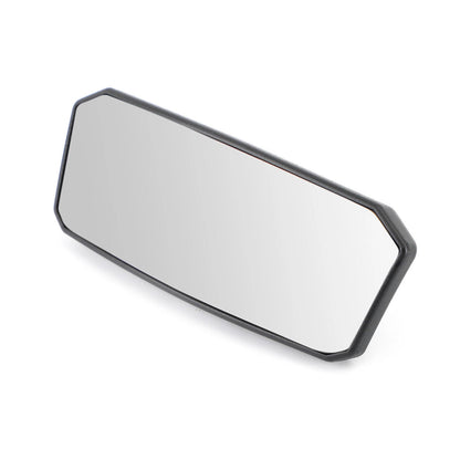 Rear View Mirror for Can-Am Maverick X3 XRS XDS XMR Max Turbo R RR (2017-2021)