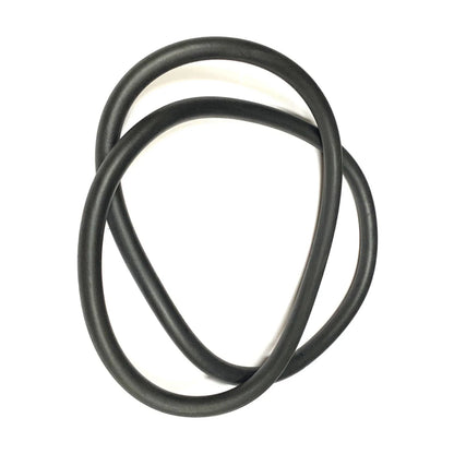 Transom Foam Gasket Seal for Mercruiser Alpha One Gen 2/Bravo
