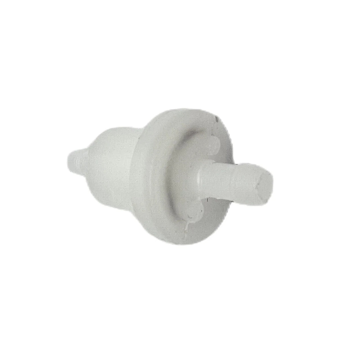 YAMAHA Remote Oil Tank Filter for 1985-2008 YAMAHA Models 646-24251-02