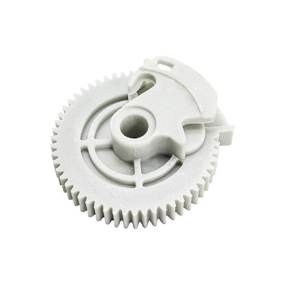 Door Lock Soft Close Motor Gear Set for BMW (Various Years)