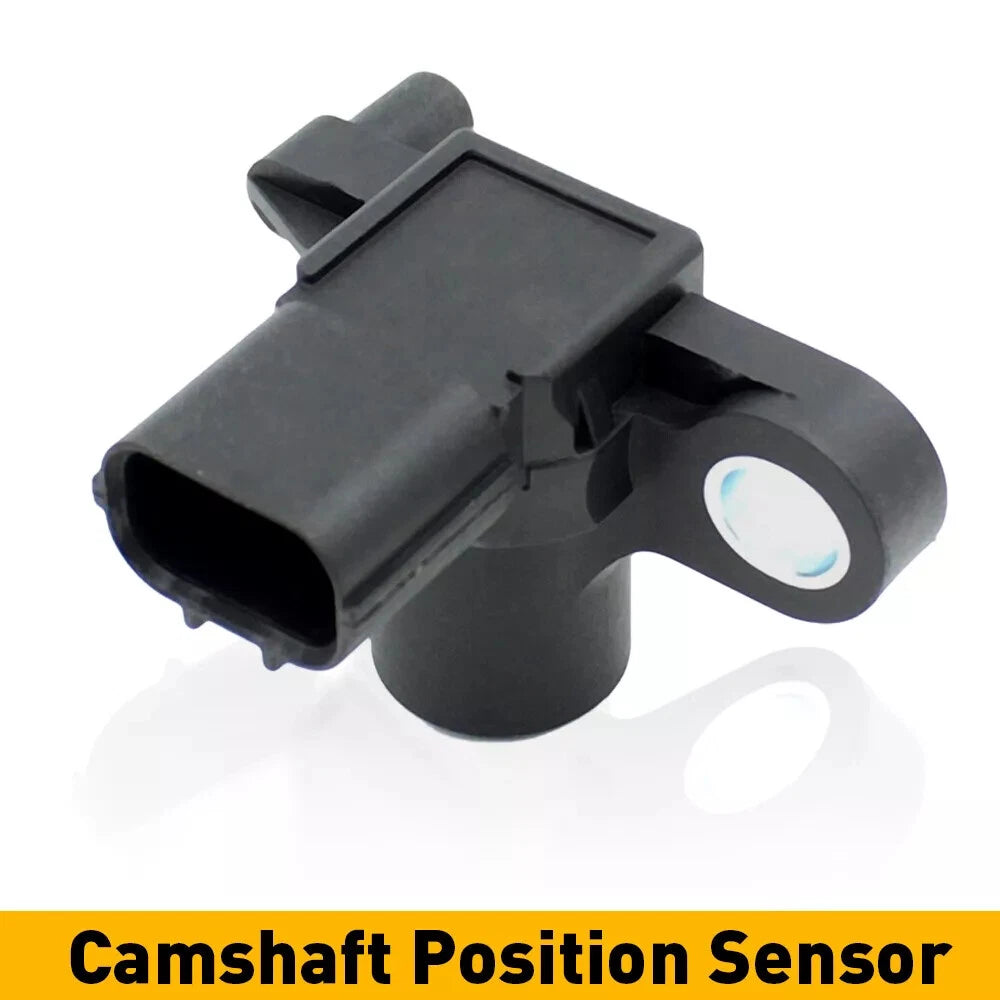 Camshaft Position Sensor for 2001-2005 Honda Civic 1.7L (2001-2005)
