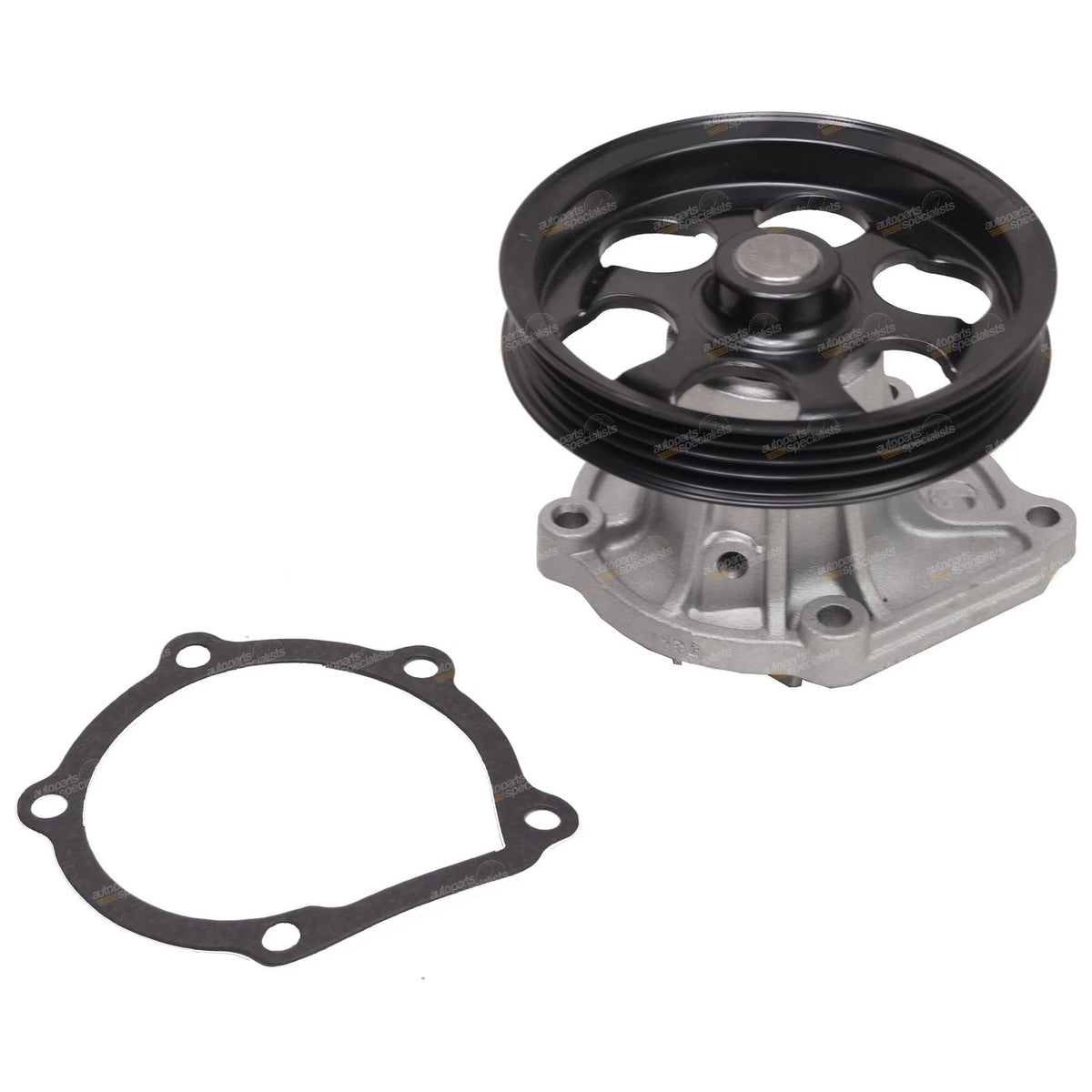 Water Pump for Toyota Paseo EL44 EL54R (1996–1999)