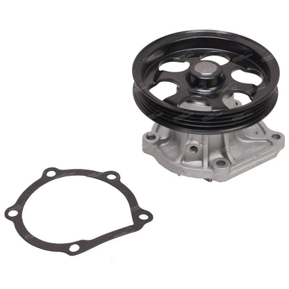 Water Pump for Toyota Paseo EL44 EL54R (1996–1999)