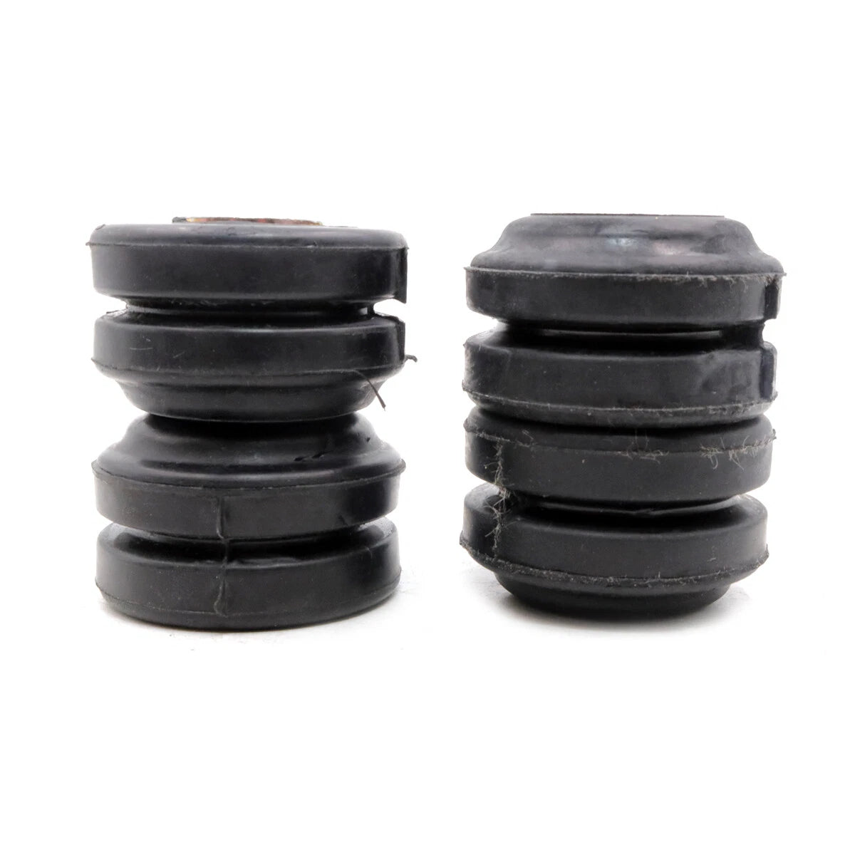 Tension Rod Bushing Set for Toyota Corolla Sprinter 1979-1987