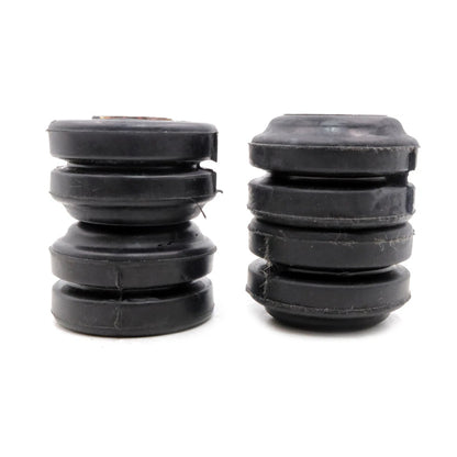 Tension Rod Bushing Set for Toyota Corolla Sprinter 1979-1987