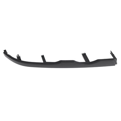 Front Bumper Headlight Trim for BMW 3 Series E46 Coupe M3 (2000-2006)