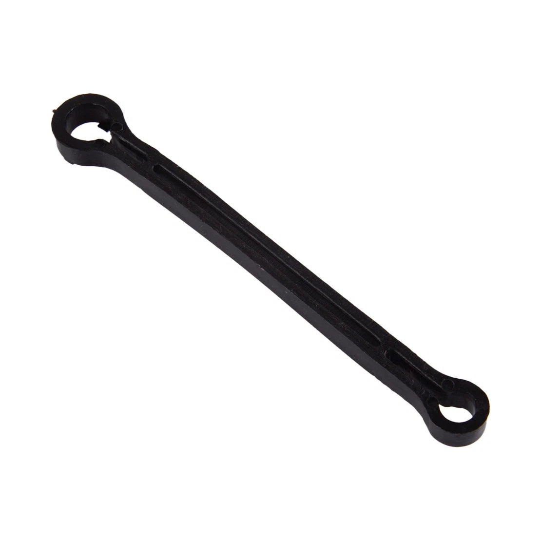 Throttle Link Arm Shaft for Volvo C30 C70 S40 S60 S80 V70 XC70 (2001-2016)