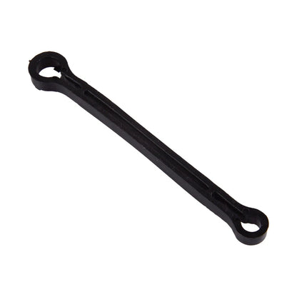 Throttle Link Arm Shaft for Volvo C30 C70 S40 S60 S80 V70 XC70 (2001-2016)