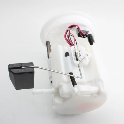 Fuel Pump Module Assembly for Subaru BRZ Toyota 86 Scion FR-S (2013–2016)