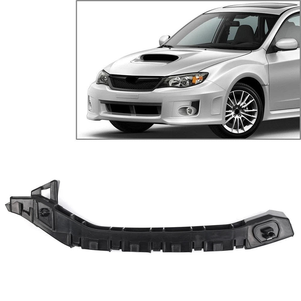 Front Bumper Bracket for Subaru Impreza WRX STI (2002-2007)