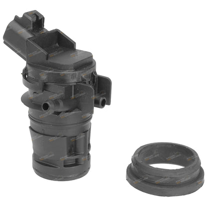 Rear Windscreen Washer Pump / 4cyl 2.4L / for Toyota Estima ACR50 (2006–2017)