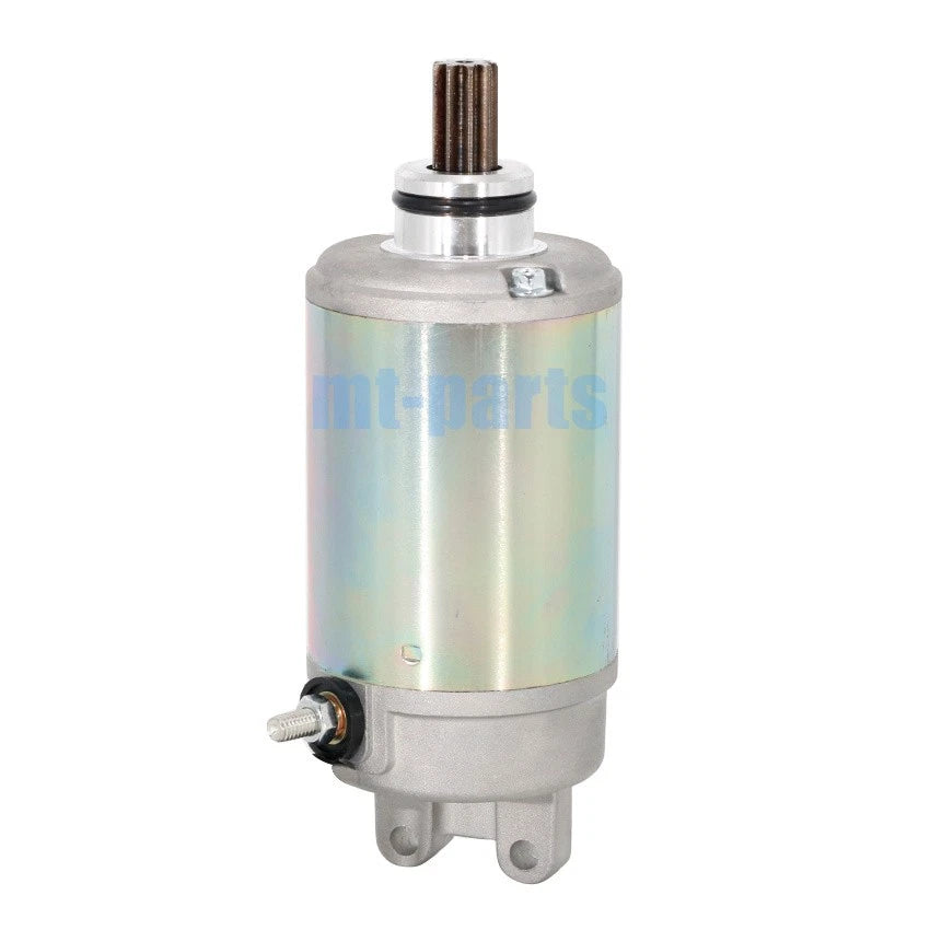 Starter for Harley-Davidson XG500 Street 500/XG750 Street 750 (2015-2020)