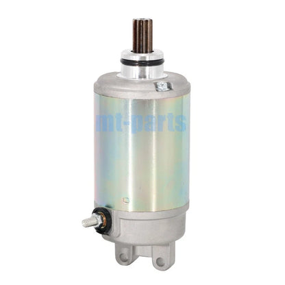 Starter for Harley-Davidson XG500 Street 500/XG750 Street 750 (2015-2020)