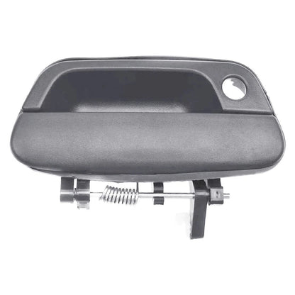 Outer Door Handle L & R for Chevrolet Spark (2010-2015)