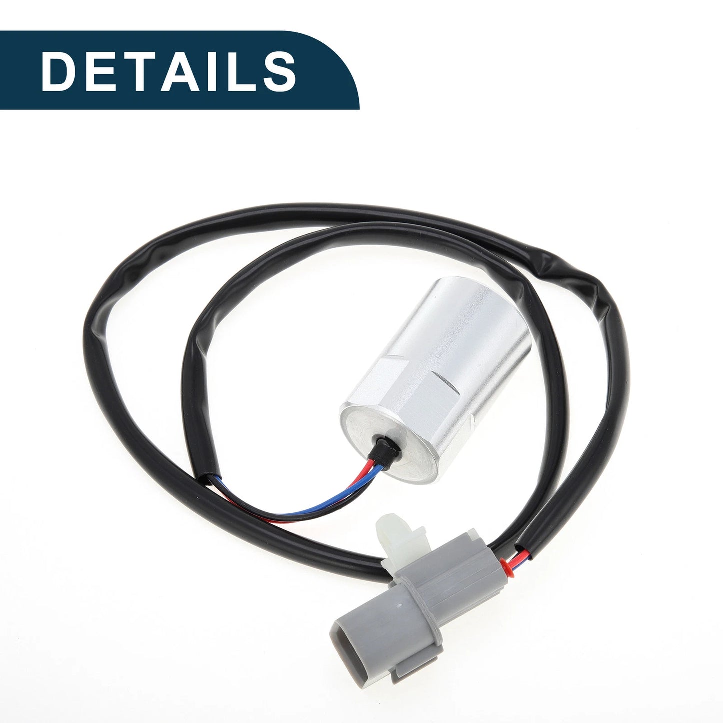 Transmission Speed Sensor for Mitsubishi Fuso Truck