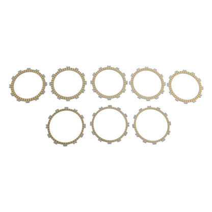 Clutch Kit for Suzuki GSX800 S/R (2023-2024)