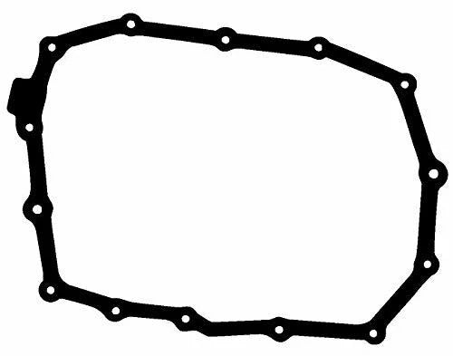 Clutch Cover Gasket for Honda NV400 Steed