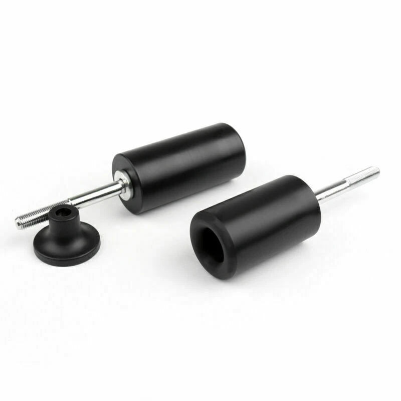 Crash Protector for Kawasaki ZX6R ZX6RR (2000-2002)