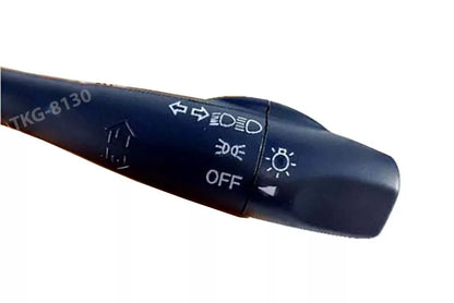 Turn Signal Switch for Ford Ranger (1998-2002)