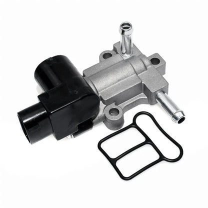 Idle Air Control Valve for Toyota Tacoma 2.4L 2.7L (2000-2004)