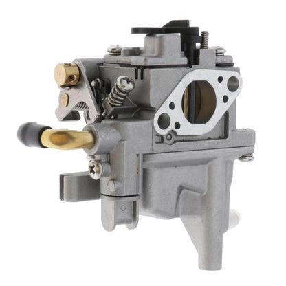 Carburetor Assy for Yamaha 4-Stroke 2.5HP F2.5
