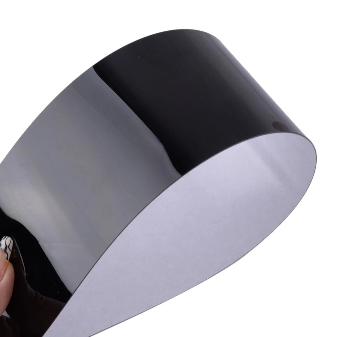 B Pillar Posts Cover for Chevrolet GMC 2015-2020