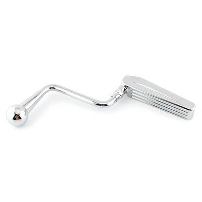 Aluminium Extended Reverse Gear Lever for BMW R18 Transcontinental Bagger