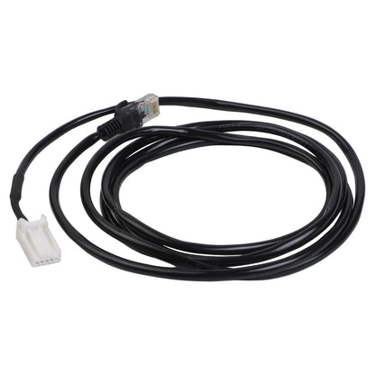 Replacement / Diagnostic Cable for Tesla Model 3 & Y (2017–2024)