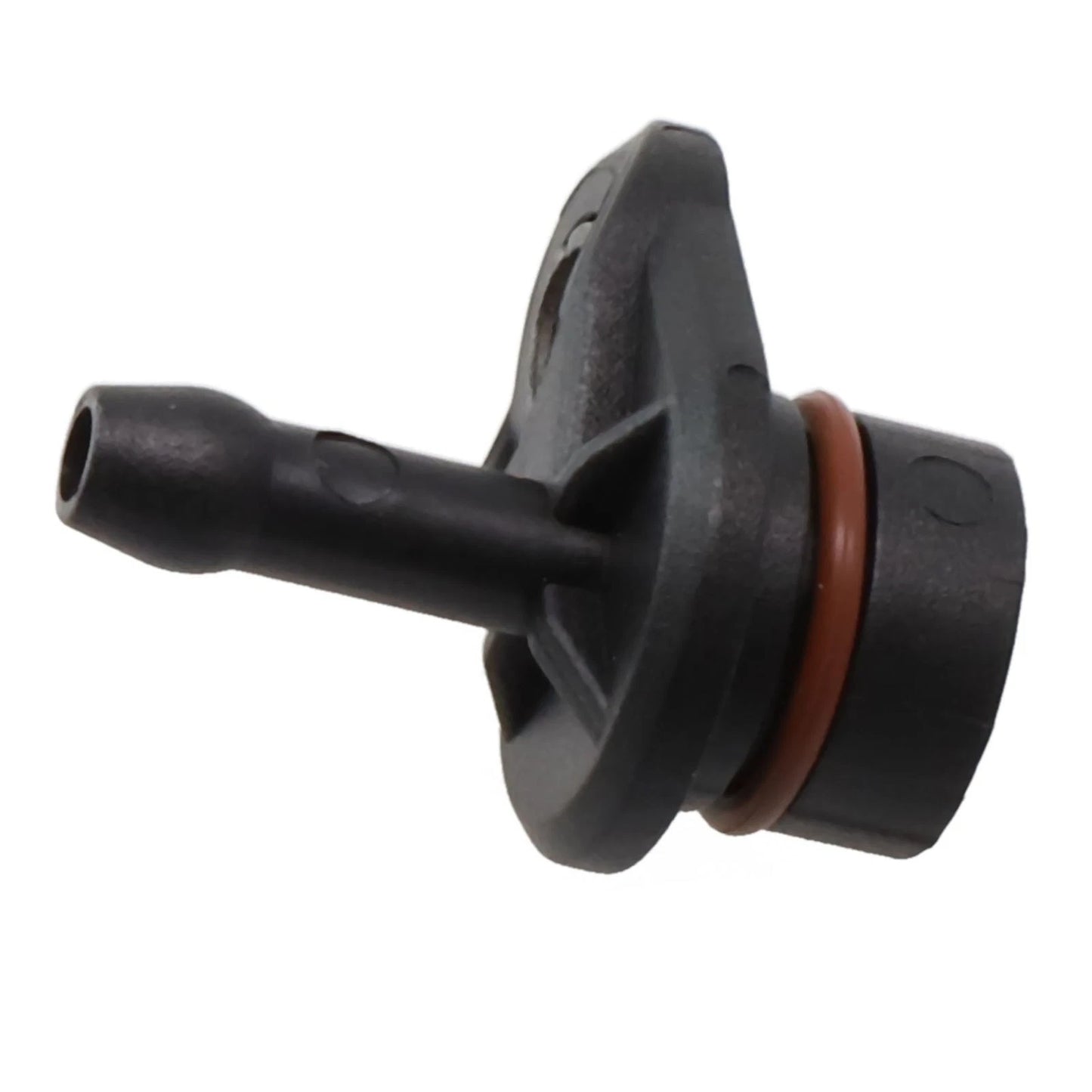 Waste Valve Vacuum Pump Valve for Car Accessories Plastic Repair Kit