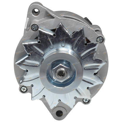 Alternator for Toyota Corolla AE90 AE92 AE94 AE95R 1.6L 1.4L 4A-FE 6A-FC 4A-FC